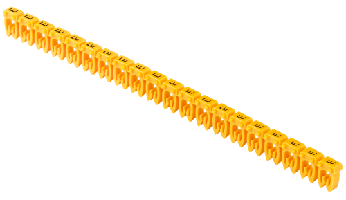 aHR0cHM6Ly9jZG4tMDEuaWVrLnJ1L21lZGlhL29yaWdpbmFsLzQ2MTkzZTRlM2E0MzZlOThlYjJiODRhYzU0YzU5ZDc2ZjZiZTUzZjkzMDU1NzJmMTNiNjcxOWE1YjI1NWE2MTQucG5n