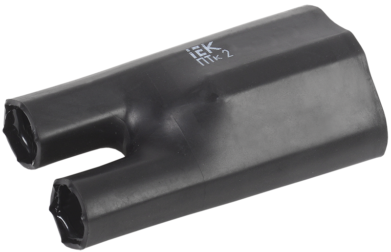 UMS-CB2-6023-2508-1KV_0