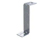 17901bf8133582fa1c27f8255dc53e61