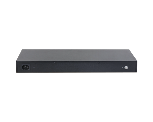 DH-S3226-24ET-375_0