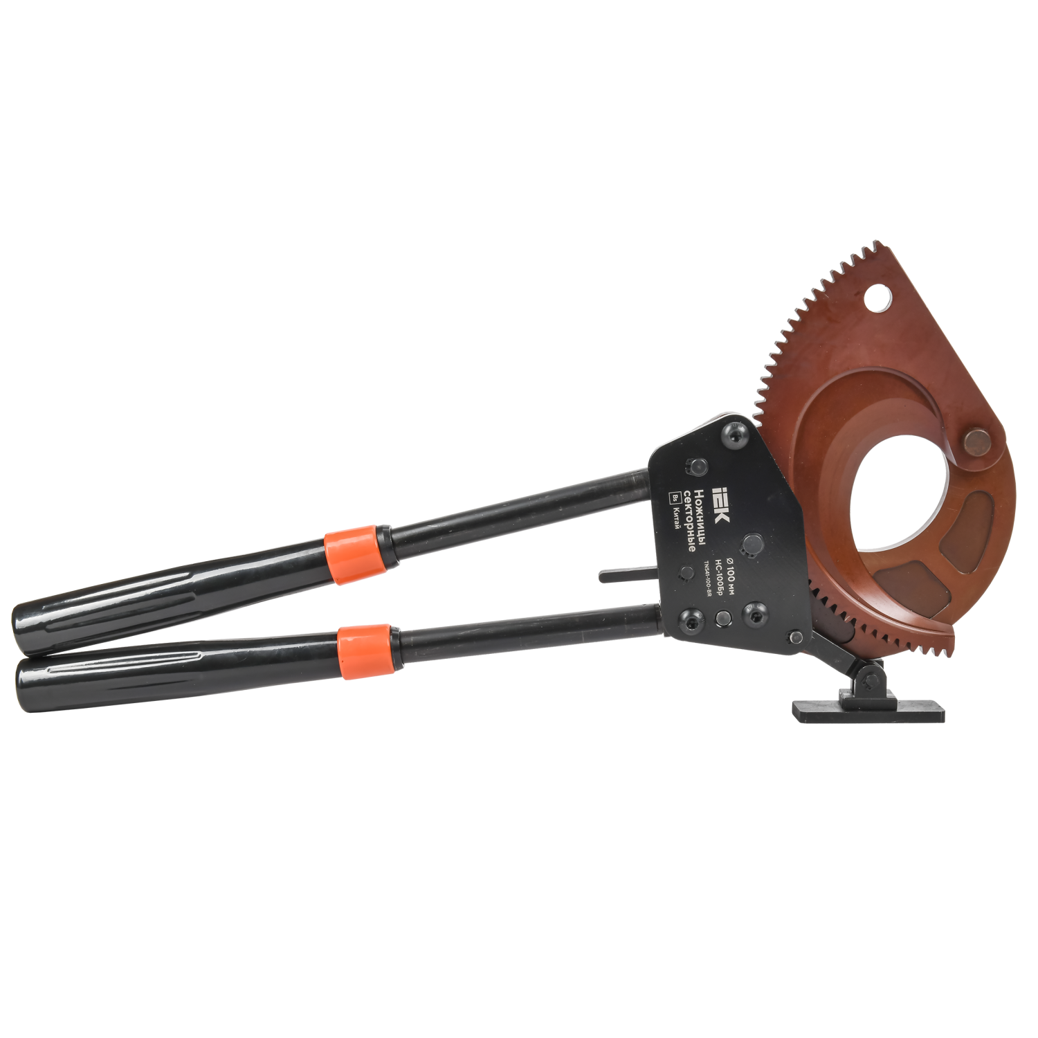 aHR0cHM6Ly9jZG4tMDEuaWVrLnJ1L21lZGlhL29yaWdpbmFsLzg2NWVmYWJhNmUzMDQzYTJjYzFmN2NkZGExYWNlMThlYzJhNzc4Y2ZmNjIxM2FhMzM1YTg0MDllZmMxYWJhY2MucG5n