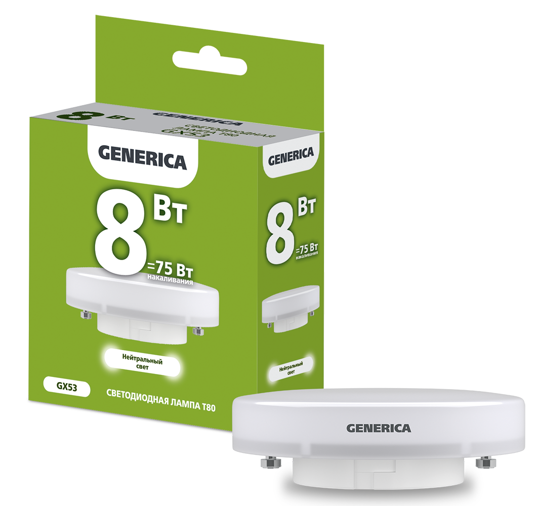 628e061c15ce9f67ef2f063e