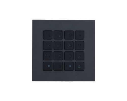 DHI-VTO4202FB-MK_0