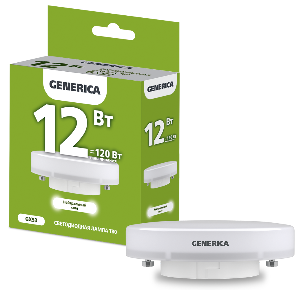 628e062a15ce9f67ef2fb86b