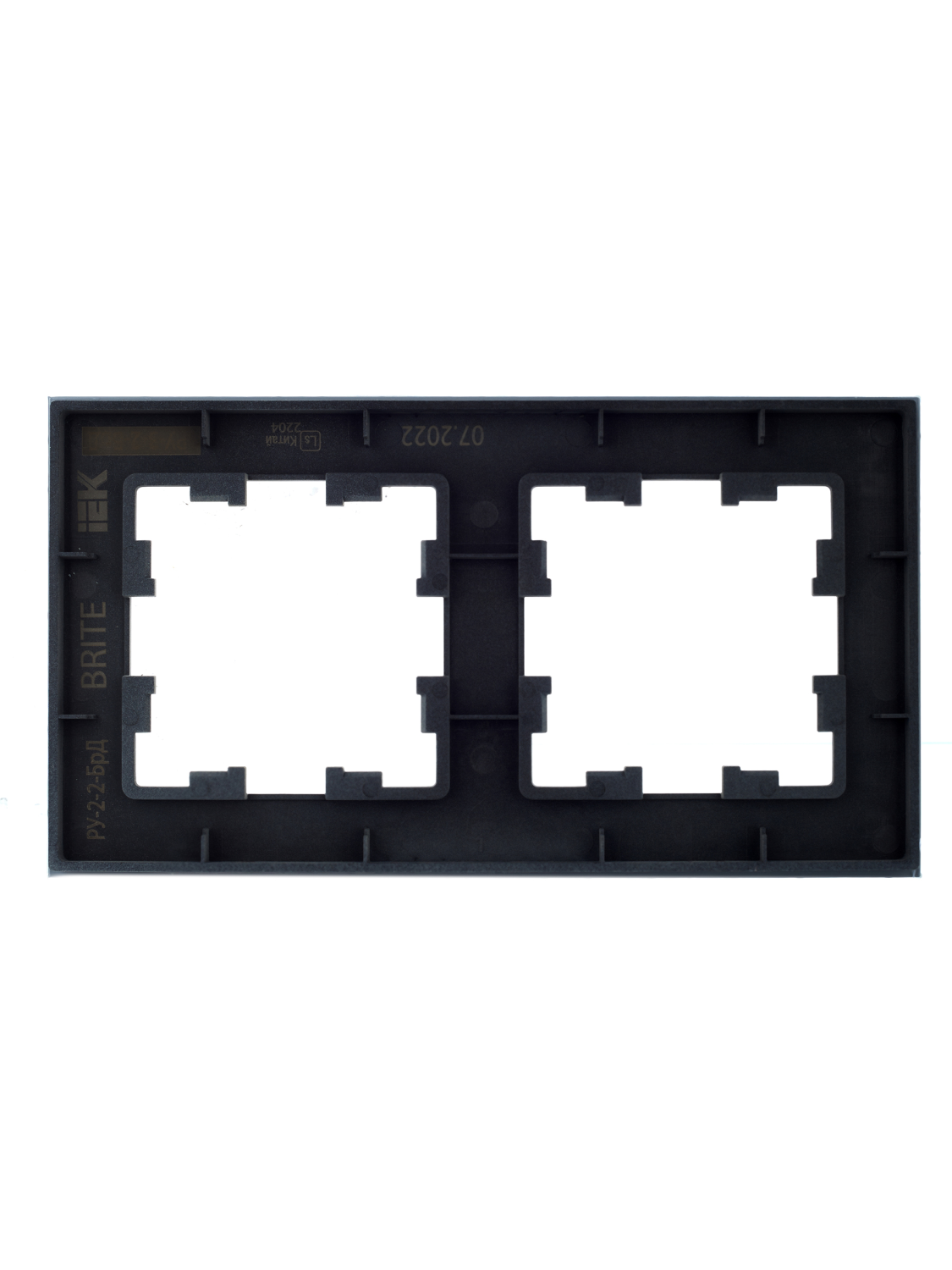 aHR0cHM6Ly9jZG4tMDEuaWVrLnJ1L21lZGlhL29yaWdpbmFsLzJlMmZiZWMwOTU3M2JjZmNkMmZlNzhjN2Y5ZGQ5Njc1N2UwOTQxMGUwYzEwM2QyOGQ4MmIyMGUyMzM2ZTU3MGIuanBn