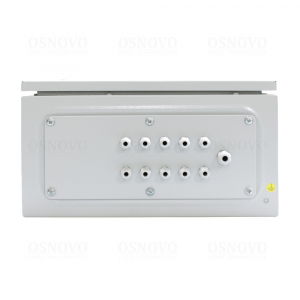 OS-44TB1(SW-80804_ILS(port 90W))_1