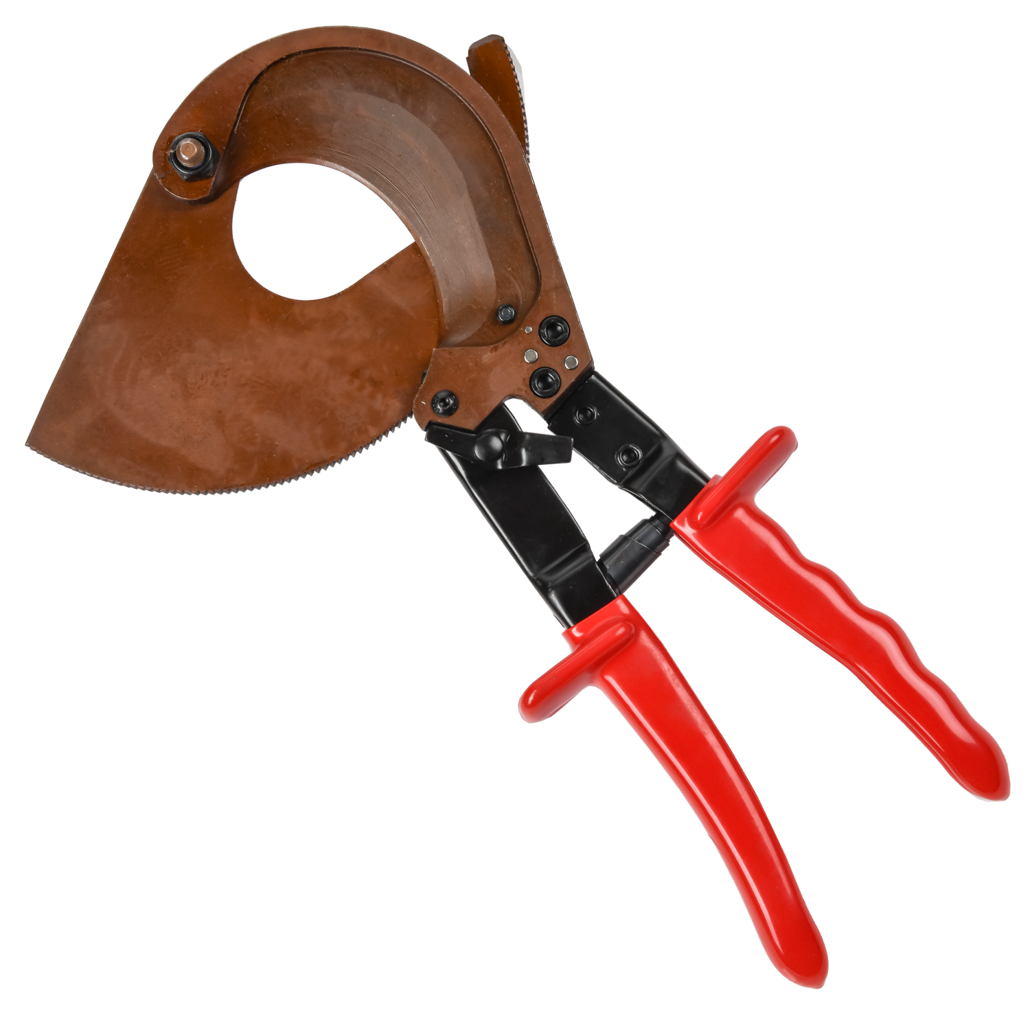 aHR0cHM6Ly9jZG4tMDEuaWVrLnJ1L21lZGlhL29yaWdpbmFsLzJhZjg2N2YxYzNmZWM1NDIzZWRiYzI4ODE2NDJmNzhmM2RmNDQ3Y2Q5YWZlNDdkNWY0ZWYxODk1MGNmZGYzN2UucG5n