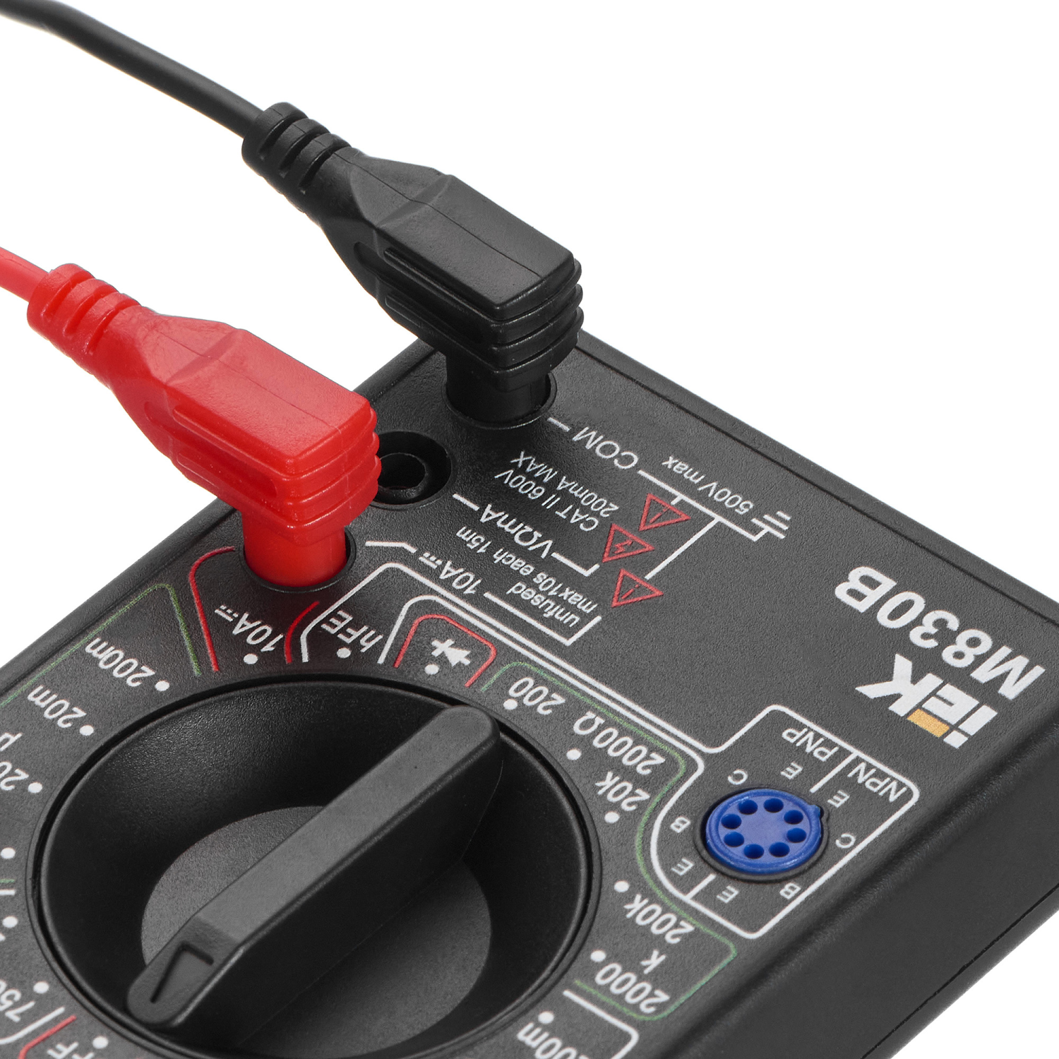 aHR0cHM6Ly9jZG4tMDEuaWVrLnJ1L21lZGlhL29yaWdpbmFsLzk0ZWFmM2VlNTc0YWJiYWVlMjk0M2U4OTY2ZDJlMDQ4NmZjNWMwZjU5NGM1NzYyNDc1ZDA1MDc5YWY0YWM1OTgucG5n