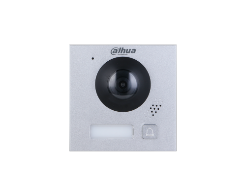 DHI-VTO4103F-1_0