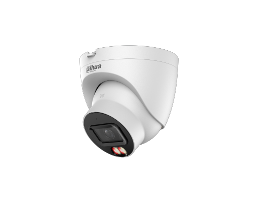 DH-IPC-HDW21249TP-S-IL-0360B_0