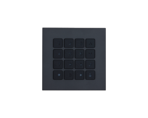 DHI-VTO4103FB-MK_0