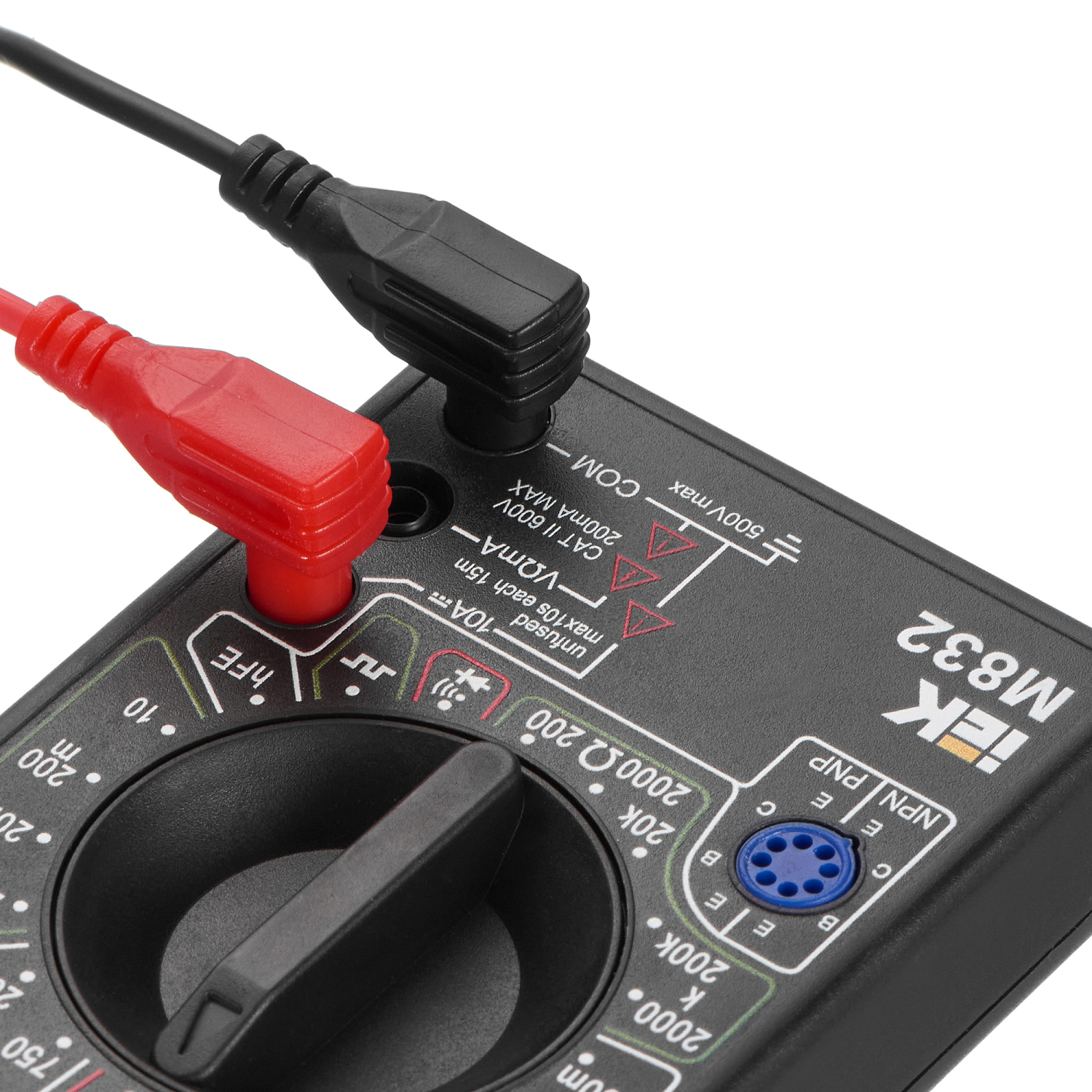 aHR0cHM6Ly9jZG4tMDEuaWVrLnJ1L21lZGlhL29yaWdpbmFsLzYyZThhYzQ2YWM4YjE0ZmY5MDllMDdhY2E1ZDIyODU4OWUyNjU2MzMzMzk0ZWQxNGM0NzQyNGNhNzE1YzAwYmEucG5n