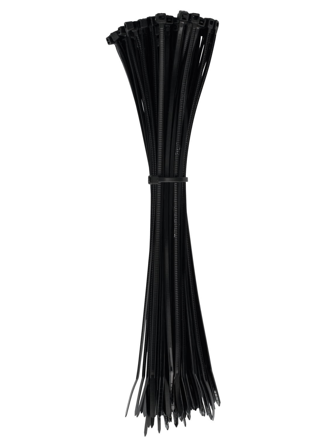 aHR0cHM6Ly9jZG4tMDEuaWVrLnJ1L21lZGlhL29yaWdpbmFsLzAyNDk1YTQwMmM2Zjk0NWJjYTJiODMyZTc2YmE3NjRkOTkzYWJmY2QyYmRkYzE0MTI2MjA5NWUxZGY4OTllMTYuanBn