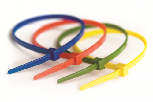 b0db6332befe97d461b9520ecd6587aa