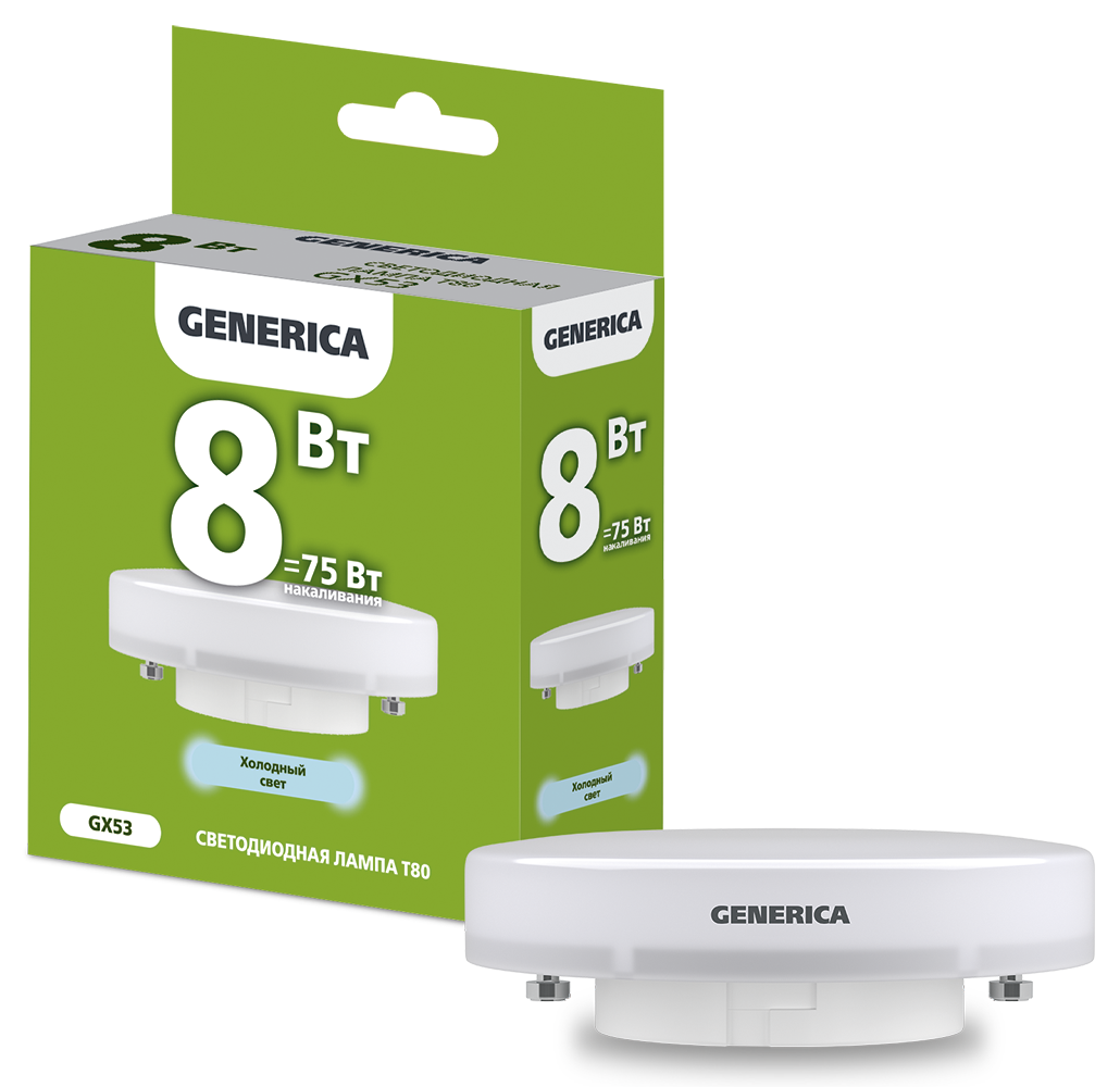 628e062c15ce9f67ef2fccae