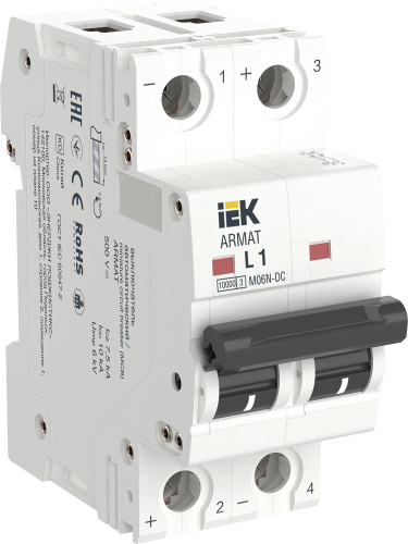 64280999c336a3544a02df22