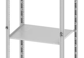 8482b959aea35f0223c16229ed732911