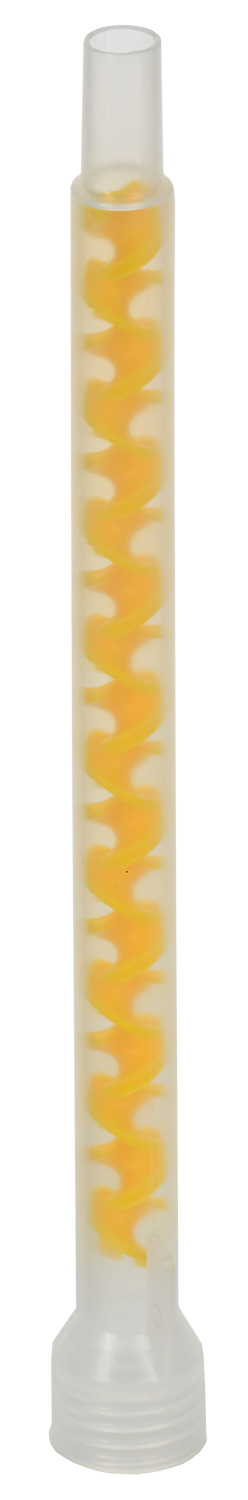 65c9f7e917b1ed676e6faf72