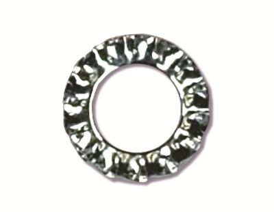 b170744837c20843240323954be47098