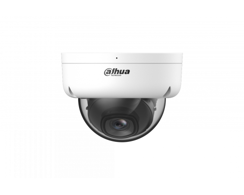 DH-IPC-D1E20P-A-0360B_0