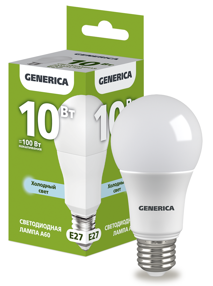 628e062c15ce9f67ef2fcb67