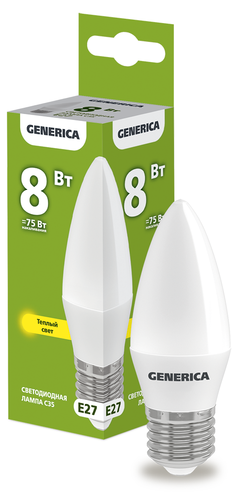 628e062b15ce9f67ef2fbebf