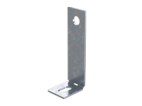 4cb98cc8719c175fb63ada8b9905cd04