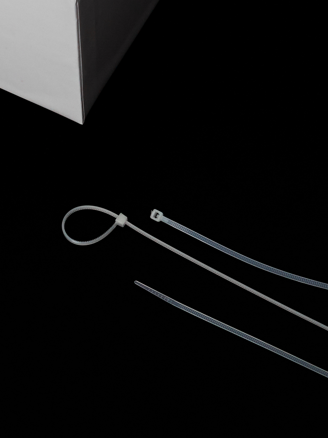 aHR0cHM6Ly9jZG4tMDEuaWVrLnJ1L21lZGlhL29yaWdpbmFsLzRmZTBlMmU1MDQ5MDQ3ODA5YmJjZmQ5NDc2YzQzZmMxNzkzYWQ2Yjg1MjlmMjQxYmZlNzlkMWU4Nzg0ZTJkMjUuanBn