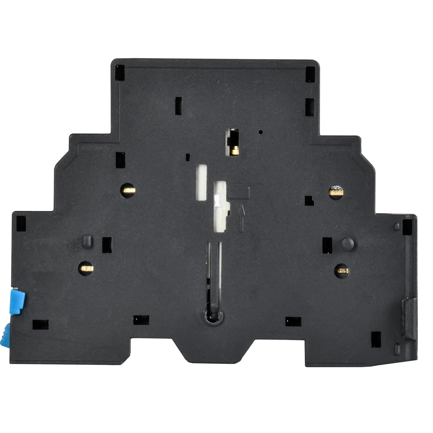 aHR0cHM6Ly9jZG4tMDEuaWVrLnJ1L21lZGlhL29yaWdpbmFsLzZlODU1OWVmMmQ3YjdkYWRlYzY3YTM3ZDA1NzBiZThlZDcxNDFiNzFjNjM2NzNmMjU3NjkwYTU0ZjIwMDNiZWEucG5n