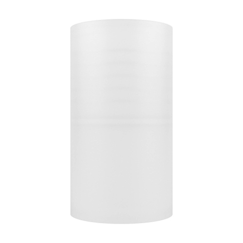 cd532a054805a18931e4f4fbee105927