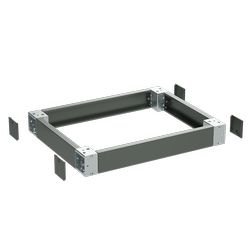 7e956d0f332b2bcbd5b6953350fe2e68