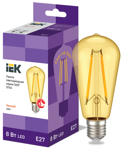 aHR0cHM6Ly9jZG4tMDEuaWVrLnJ1L21lZGlhL29yaWdpbmFsLzViZTRkZjMzNjJjMzNhY2JkOTM4MDYzODAyMmM2YTJiZWMyNzAxYmQ5NDVkNjQwOTlhYWUxYTJmN2UwNjQzNDYucG5n