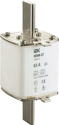 aHR0cHM6Ly9jZG4tMDEuaWVrLnJ1L21lZGlhL29yaWdpbmFsL2E5OTYzZTU3YzVkNDI1MTM3NDljMWVkOTA0NjhjMWJmNjg3NzUzMWRkNjlkMmVjM2FmODRhMGZhYjc1ZGM5MzMucG5n