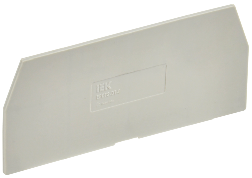 655c8a2e38f056987085ea2d