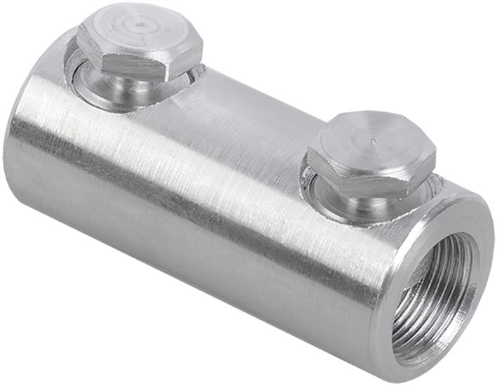 UCB-2-70-120-1KV-S_0