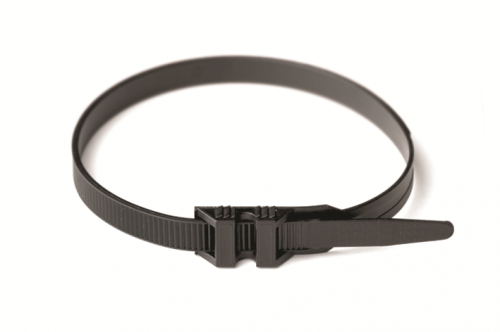 eb198bf6d8ead595269c75800ed5e524