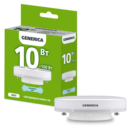 aHR0cHM6Ly9jZG4tMDEuaWVrLnJ1L21lZGlhL29yaWdpbmFsLzUxZTZjZWY5NjI2OTVkYWI3MDM5ZmE4ZTY1YWU3OWZkNTE3OTBmYjRmZWVjYTMwMTE1ODY1ZDliNWNiNDUxMmYucG5n