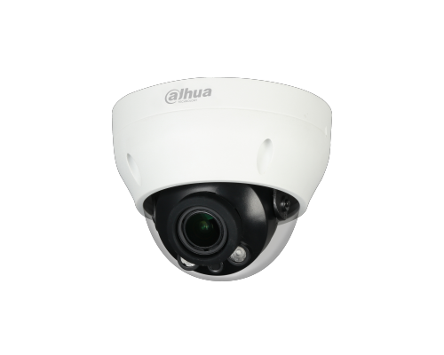 DH-IPC-HDPW1431R1P-ZS-S4_0