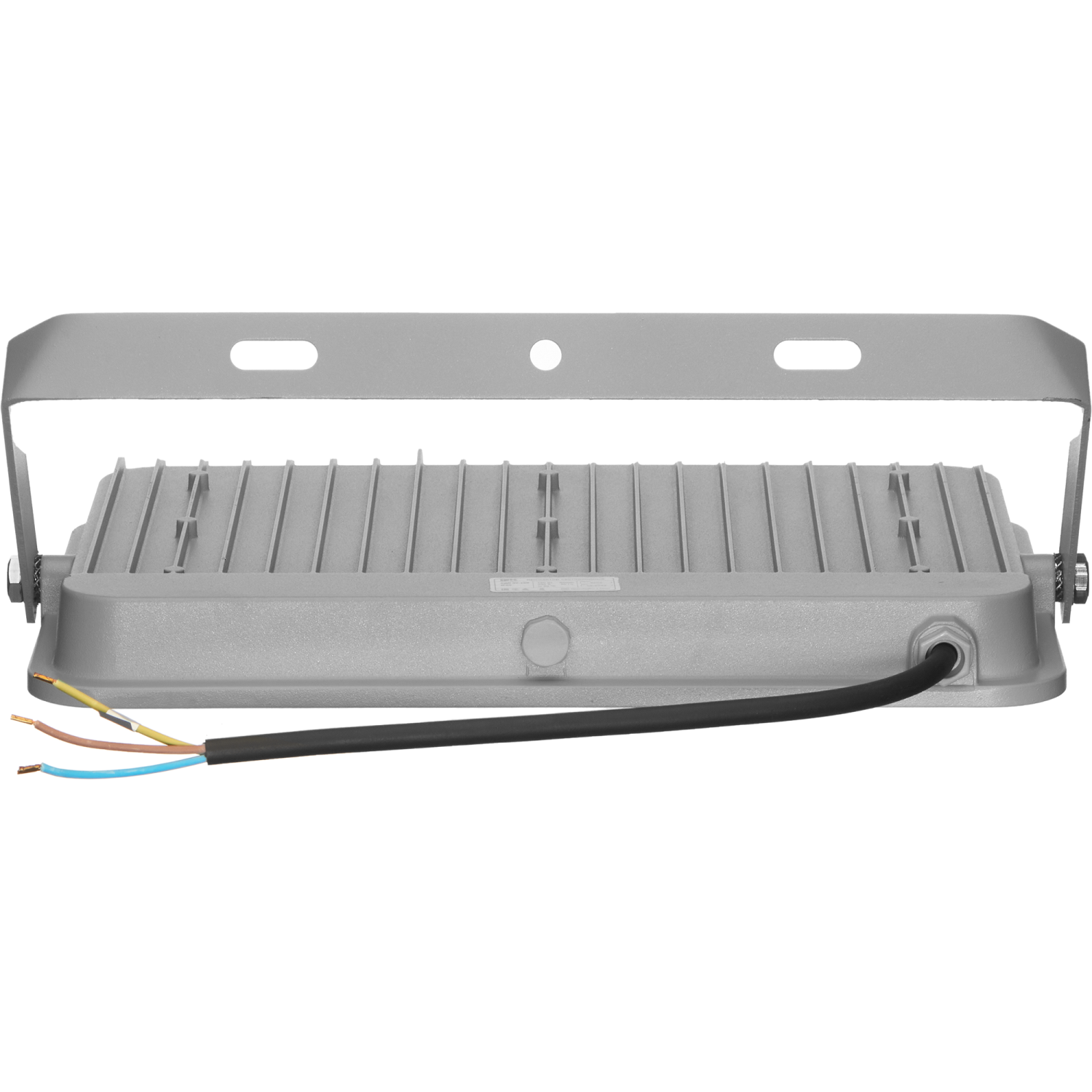 aHR0cHM6Ly9jZG4tMDEuaWVrLnJ1L21lZGlhL29yaWdpbmFsLzUyODBmY2M2MTAxZDhkZjNiMThlZGE3YzZiNzgzNzgxMDQ2YjI3NjQ3MTdmZDRlMTFiZGE3ZTdjMzg3MmVjMzQucG5n