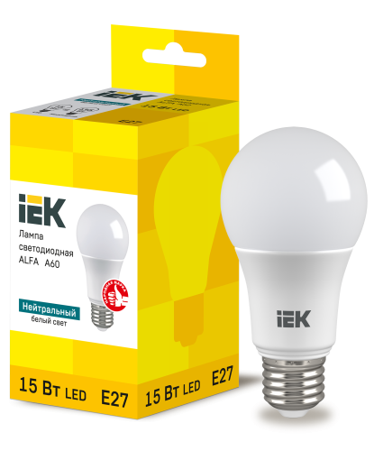 aHR0cHM6Ly9jZG4tMDEuaWVrLnJ1L21lZGlhL29yaWdpbmFsL2VhZjVkMGY4ZTAwMjdmNWFlNmM3Mzk5Njg3ZmNlYzc3N2QzMzM0N2E0ZDA3NmY2NjQwZjM2NmY2YzY2MWRjYmMucG5n