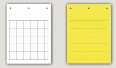 09ea041127496698e8f5ac99c491a721