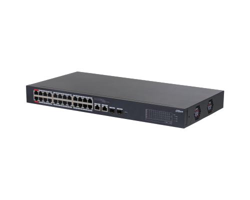 DH-CS4226-24ET-375_0