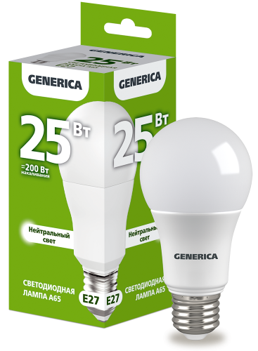 aHR0cHM6Ly9jZG4tMDEuaWVrLnJ1L21lZGlhL29yaWdpbmFsLzIwY2M5YTBmYTRmYTgyMTBmMTQ2OWQxYThhYmQ5ZmEzMDA3ODUzNjQ3ZWFhMjY3NzI1NGI3ZDNhMTliYWVkNGUucG5n