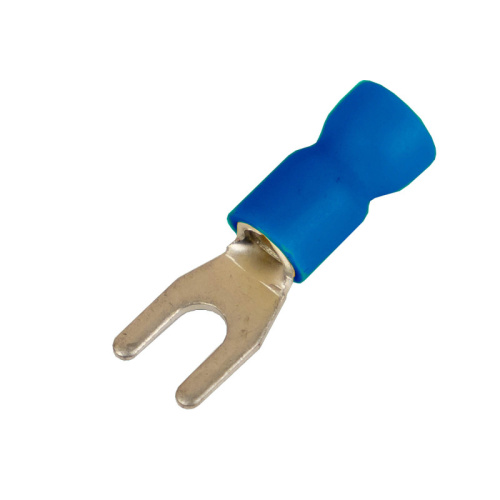 47f63d42a2a64393b07d9a51ae400081