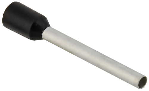 aHR0cHM6Ly9jZG4tMDEuaWVrLnJ1L21lZGlhL29yaWdpbmFsL2QyYWM2MDQ3MzQ3MmQ1ZWQ4MzNlYTgwOGQxMTUwMTFjYzBlNmEwNGRmOTc3OTFmOGRiZGQ3NTJjYjkzYjQ1ODUucG5n