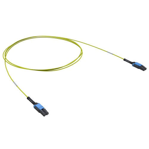 oraabo0uhgrygt9yexfltf031mhxqg2f