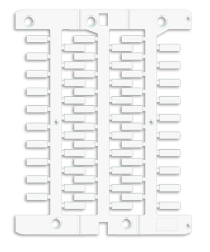 ca05cfa1aa140f77b6f58931e2d5b622