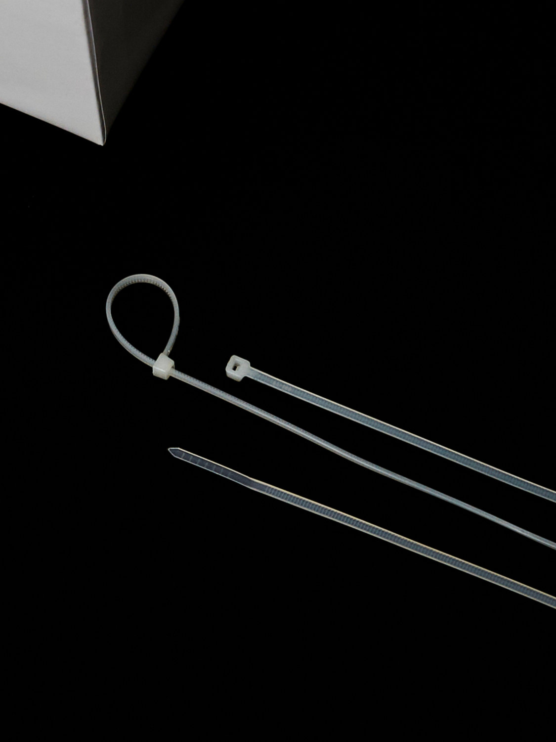 aHR0cHM6Ly9jZG4tMDEuaWVrLnJ1L21lZGlhL29yaWdpbmFsLzIzMmRmZTZjMDdiNWU0MjRlNGQ5MzIzNzA3NzRkZDVhZGI4NGY2ZjM1OTczN2YzMjg0ZGJlN2Q3YTgwNzY5NmYuanBn