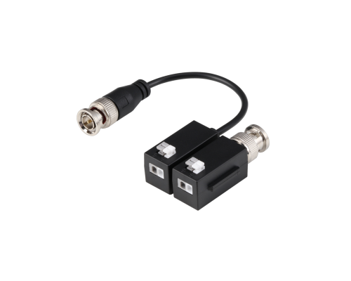 DH-PFM800B-4K_0