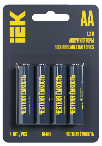 651bf042729fa60adbe36ba8